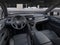 2026 Cadillac XT5 AWD Luxury