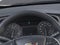 2026 Cadillac XT5 AWD Luxury