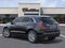 2026 Cadillac XT5 AWD Luxury