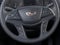 2026 Cadillac XT5 AWD Luxury
