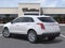 2026 Cadillac XT5 AWD Luxury