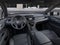 2026 Cadillac XT5 AWD Luxury