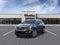 2026 Cadillac XT5 AWD Luxury