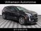 2022 Cadillac XT5 FWD Premium Luxury