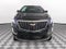2022 Cadillac XT5 FWD Premium Luxury