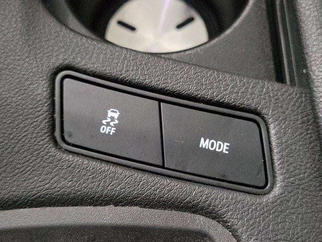 2022 Cadillac XT5 FWD Premium Luxury