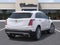 2026 Cadillac XT5 FWD Premium Luxury