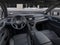2026 Cadillac XT5 FWD Premium Luxury