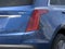 2026 Cadillac XT5 FWD Premium Luxury
