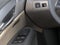 2026 Cadillac XT5 FWD Premium Luxury