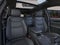 2026 Cadillac XT5 FWD Premium Luxury