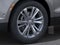 2026 Cadillac XT5 FWD Premium Luxury