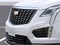 2026 Cadillac XT5 FWD Premium Luxury
