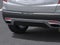 2026 Cadillac XT5 FWD Premium Luxury
