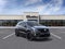 2026 Cadillac XT5 FWD Premium Luxury