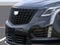 2026 Cadillac XT5 FWD Premium Luxury
