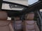 2026 Cadillac XT5 FWD Premium Luxury