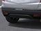 2026 Cadillac XT5 FWD Premium Luxury