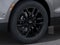 2026 Cadillac XT5 FWD Premium Luxury