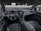 2026 Cadillac XT5 FWD Premium Luxury