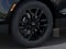 2026 Cadillac XT5 FWD Premium Luxury