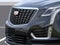 2026 Cadillac XT5 FWD Premium Luxury