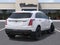 2026 Cadillac XT5 FWD Premium Luxury