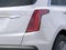 2026 Cadillac XT5 FWD Premium Luxury