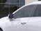 2026 Cadillac XT5 FWD Premium Luxury