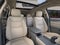 2026 Cadillac XT5 FWD Premium Luxury