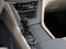 2026 Cadillac XT5 FWD Premium Luxury