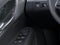 2026 Cadillac XT5 FWD Premium Luxury