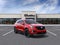 2026 Cadillac XT5 FWD Premium Luxury