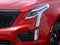 2026 Cadillac XT5 FWD Premium Luxury