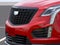2026 Cadillac XT5 FWD Premium Luxury
