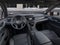 2026 Cadillac XT5 FWD Premium Luxury