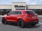 2026 Cadillac XT5 FWD Premium Luxury