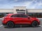 2026 Cadillac XT5 FWD Premium Luxury