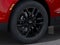 2026 Cadillac XT5 FWD Premium Luxury