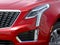 2026 Cadillac XT5 FWD Premium Luxury