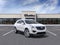 2025 Cadillac XT5 FWD Premium Luxury