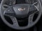 2026 Cadillac XT5 FWD Premium Luxury