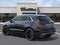 2026 Cadillac XT5 FWD Premium Luxury