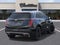 2026 Cadillac XT5 FWD Premium Luxury