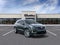 2026 Cadillac XT5 FWD Premium Luxury