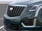 2026 Cadillac XT5 FWD Premium Luxury