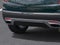 2026 Cadillac XT5 FWD Premium Luxury