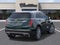 2026 Cadillac XT5 FWD Premium Luxury