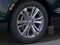 2026 Cadillac XT5 FWD Premium Luxury