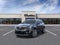 2026 Cadillac XT5 FWD Premium Luxury